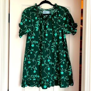 Hill House Nap Dress